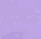 hthr team purple